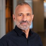 Dror Shalev